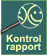 Kontrol Report
