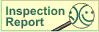 Kontrol Report